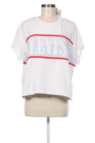 Dámske tričko Levi's, Veľkosť L, Farba Viacfarebná, Cena  20,95 €