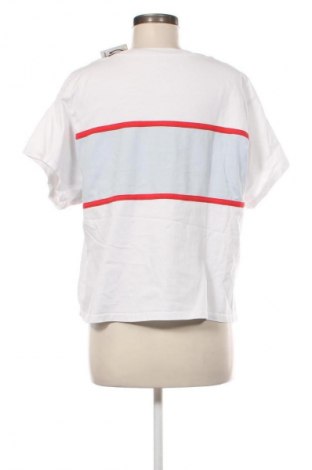 Dámske tričko Levi's, Veľkosť L, Farba Viacfarebná, Cena  20,95 €