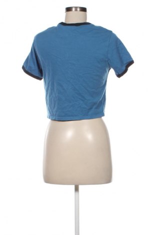 Dámské tričko Levi's, Velikost S, Barva Modrá, Cena  551,00 Kč