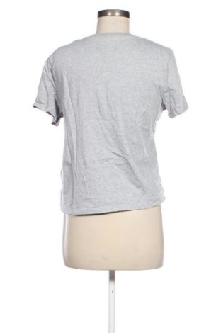 Damen T-Shirt Levi's, Größe M, Farbe Grau, Preis € 22,02