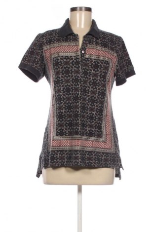 Dámske tričko Liebeskind, Veľkosť L, Farba Viacfarebná, Cena  75,42 €