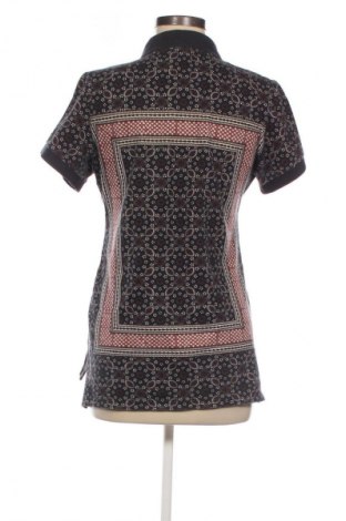 Dámske tričko Liebeskind, Veľkosť L, Farba Viacfarebná, Cena  75,42 €