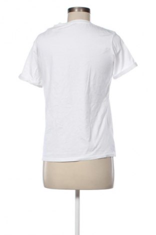 Damen T-Shirt Liu Jo, Größe S, Farbe Weiß, Preis € 39,99