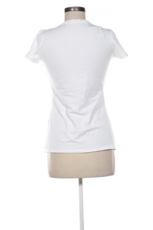 Damen T-Shirt Liu Jo, Größe S, Farbe Mehrfarbig, Preis € 25,04