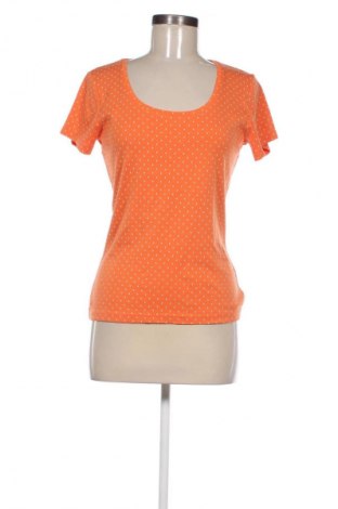 Dámské tričko M&Co., Velikost XL, Barva Vícebarevné, Cena  223,00 Kč