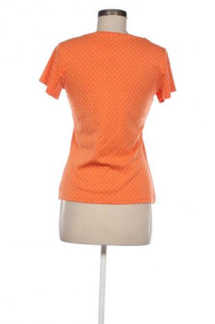 Dámské tričko M&Co., Velikost XL, Barva Vícebarevné, Cena  223,00 Kč