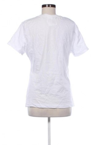 Damen T-Shirt Malfini, Größe XL, Farbe Weiß, Preis 14,72 €
