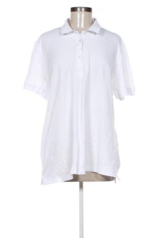 Damen T-Shirt Malfini, Größe XXL, Farbe Weiß, Preis 9,79 €