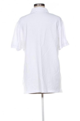 Damen T-Shirt Malfini, Größe XXL, Farbe Weiß, Preis 9,79 €