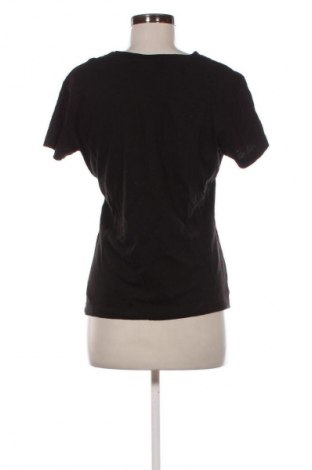 Tricou de femei Malfini, Mărime L, Culoare Negru, Preț 45,00 Lei