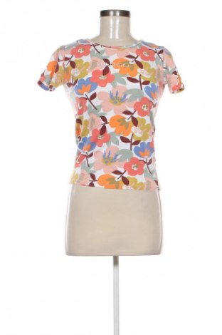 Dámské tričko Mango, Velikost M, Barva Vícebarevné, Cena  199,00 Kč