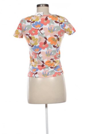 Dámské tričko Mango, Velikost M, Barva Vícebarevné, Cena  199,00 Kč