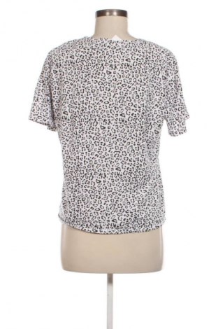 Tricou de femei Mango, Mărime XL, Culoare Multicolor, Preț 42,11 Lei