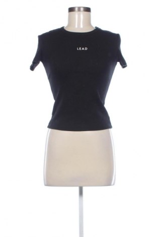 Tricou de femei Mango, Mărime XS, Culoare Multicolor, Preț 42,11 Lei