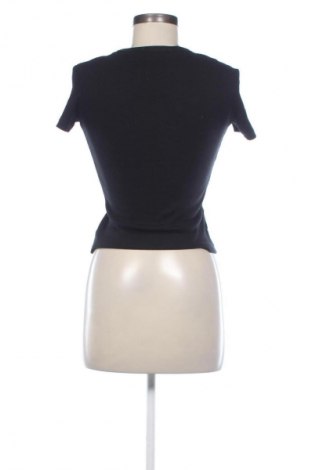 Tricou de femei Mango, Mărime XS, Culoare Multicolor, Preț 42,11 Lei