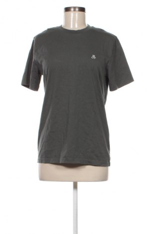 Damen T-Shirt Marc O'Polo, Größe S, Farbe Grau, Preis € 50,99