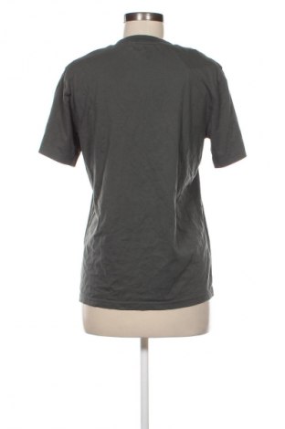 Damen T-Shirt Marc O'Polo, Größe S, Farbe Grau, Preis € 50,99