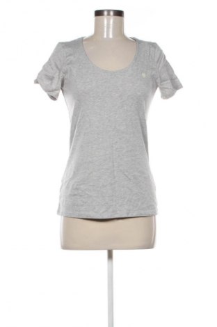Dámske tričko Marc O'Polo, Veľkosť M, Farba Sivá, Cena  11,95 €