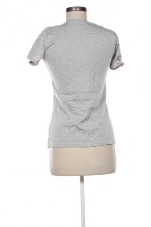 Dámske tričko Marc O'Polo, Veľkosť M, Farba Sivá, Cena  11,95 €