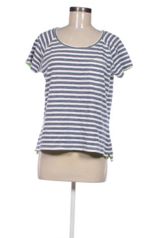 Tricou de femei Marks & Spencer, Mărime L, Culoare Multicolor, Preț 30,00 Lei