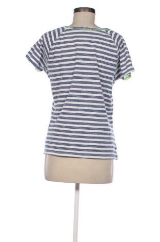 Tricou de femei Marks & Spencer, Mărime L, Culoare Multicolor, Preț 30,00 Lei