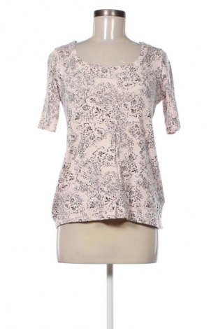 Tricou de femei Marks & Spencer, Mărime L, Culoare Multicolor, Preț 31,58 Lei