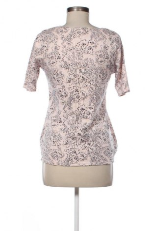 Tricou de femei Marks & Spencer, Mărime L, Culoare Multicolor, Preț 31,58 Lei