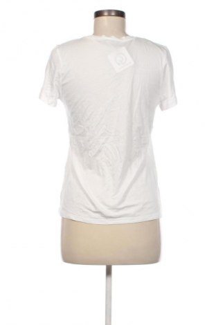 Tricou de femei Massimo Dutti, Mărime S, Culoare Multicolor, Preț 120,99 Lei
