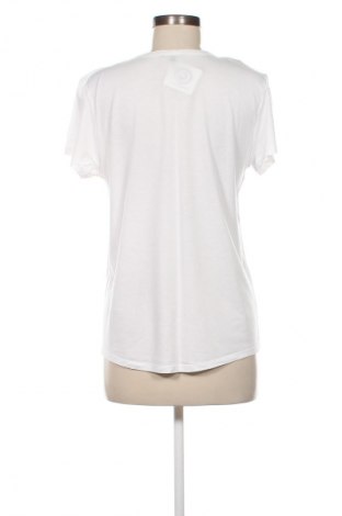 Γυναικείο t-shirt Massimo Dutti, Μέγεθος L, Χρώμα Πολύχρωμο, Τιμή 20,46 €