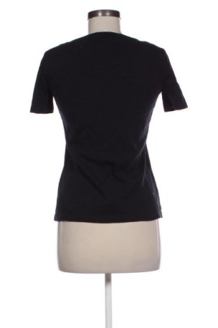 Γυναικείο t-shirt Max&Co., Μέγεθος M, Χρώμα Πολύχρωμο, Τιμή 31,71 €