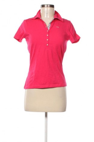 Damen T-Shirt Mc Gregor, Größe M, Farbe Rosa, Preis 45,99 €