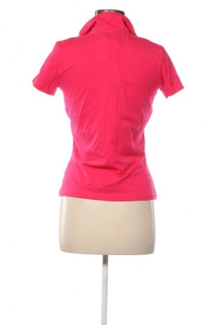 Damen T-Shirt Mc Gregor, Größe M, Farbe Rosa, Preis 45,99 €