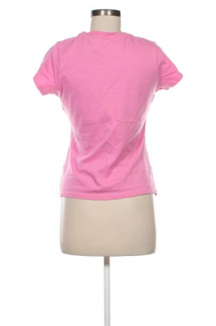 Tricou de femei Mizuno, Mărime M, Culoare Roz, Preț 71,05 Lei