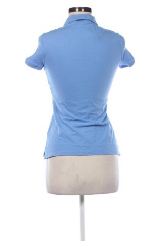 Tricou de femei Montego, Mărime XS, Culoare Albastru, Preț 58,99 Lei