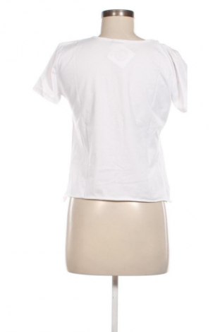 Damen T-Shirt NEW COLLECTION, Größe M, Farbe Weiß, Preis € 9,00
