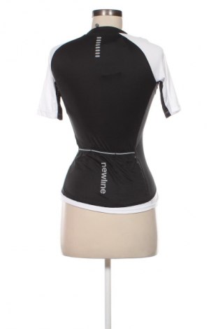 Damski T-shirt Newline, Rozmiar S, Kolor Kolorowy, Cena 150,99 zł