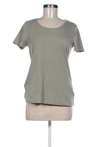 Tricou de femei Next, Mărime XL, Culoare Verde, Preț 47,37 Lei