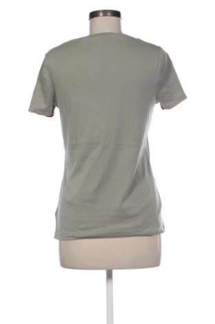 Tricou de femei Next, Mărime XL, Culoare Verde, Preț 47,37 Lei