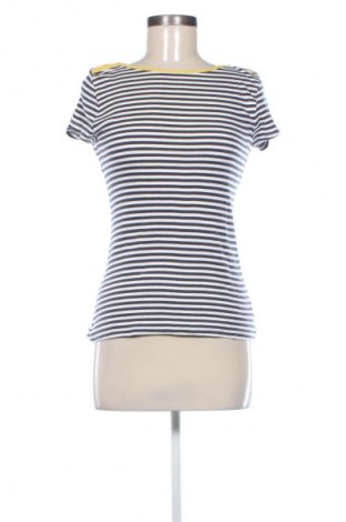 Dámske tričko Next, Veľkosť M, Farba Viacfarebná, Cena  9,00 €