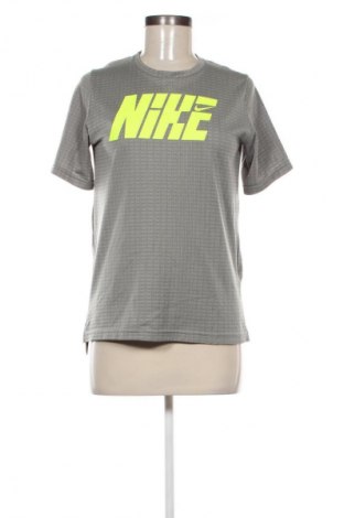 Dámske tričko Nike, Veľkosť XL, Farba Sivá, Cena  18,95 €