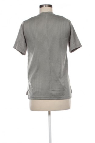 Dámske tričko Nike, Veľkosť XL, Farba Sivá, Cena  18,95 €