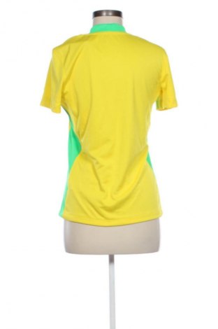 Női póló Nike, Méret S, Szín Sárga, Ár 16 739 Ft