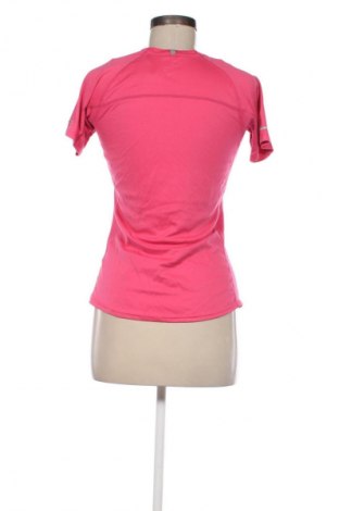 Dámské tričko Nike, Velikost XS, Barva Růžová, Cena  342,00 Kč