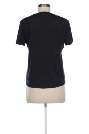 Tricou de femei Nike, Mărime M, Culoare Negru, Preț 214,99 Lei