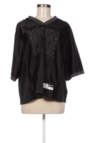 Dámské tričko Nike, Velikost S, Barva Černá, Cena  999,00 Kč