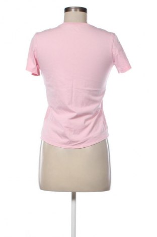 Γυναικείο t-shirt Nike, Μέγεθος XS, Χρώμα Ρόζ , Τιμή 13,81 €