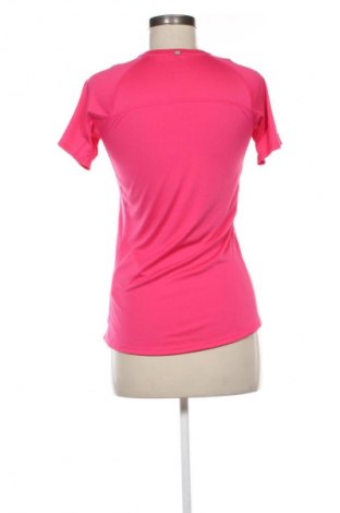 Damski T-shirt Nike, Rozmiar S, Kolor Różowy, Cena 82,99 zł