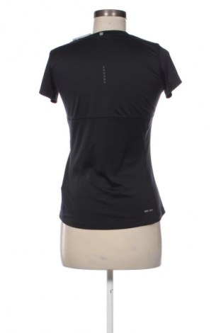 Dámske tričko Nike, Veľkosť S, Farba Čierna, Cena  14,00 €
