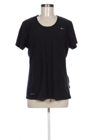 Női póló Nike, Méret XL, Szín Fekete, Ár 9 109 Ft
