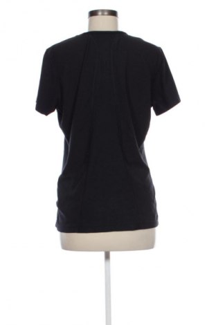 Női póló Nike, Méret XL, Szín Fekete, Ár 9 109 Ft